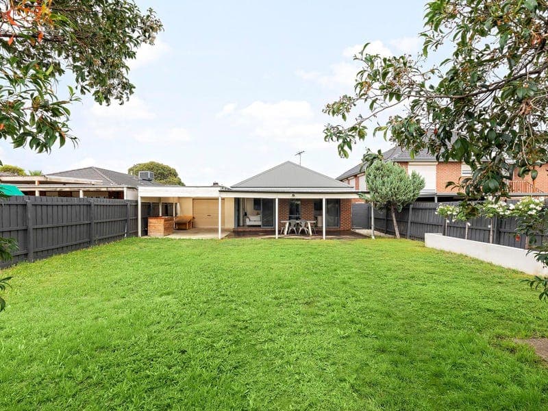 59 Rutherglen Crescent, Gowanbrae