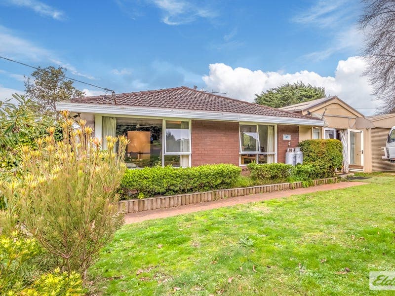 10-12 Paterson Street