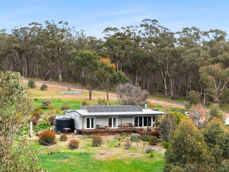 30 Penny Lane, Guildford