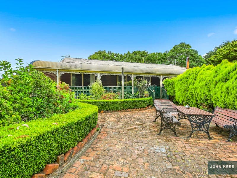 24 Schofields Road, Narracan