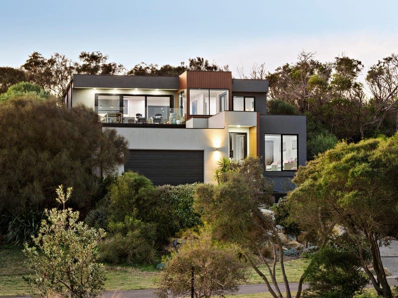 56 The Ridge Road, Fingal