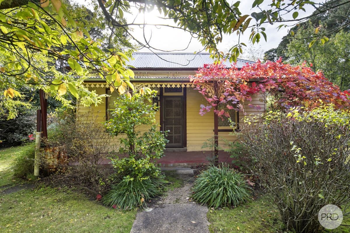 412 Smythesdale-Snake Valley Road