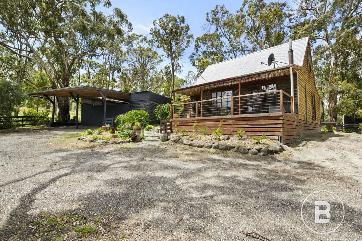 27 Rosella Road