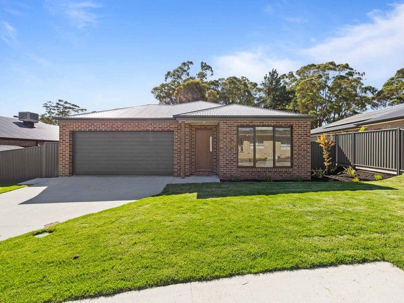 7a Blanc Court, Brown Hill