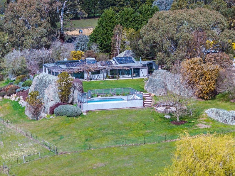 15 Balls Lane, Pipers Creek