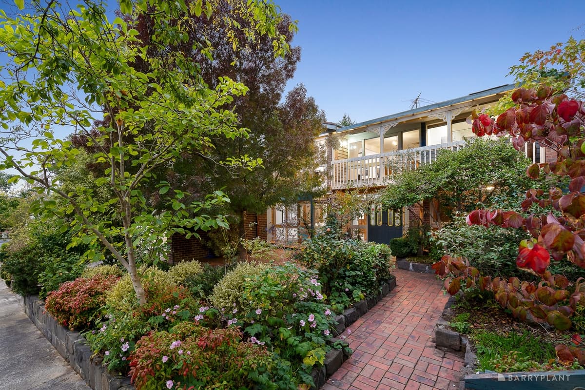278 Serpells Road