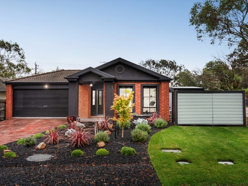 5 Beal Place, Mornington