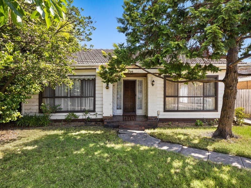 5 Sybil Street, Hampton East