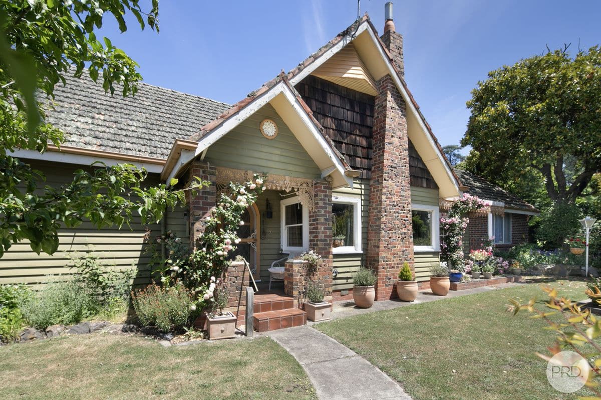 3017 Glenelg Highway