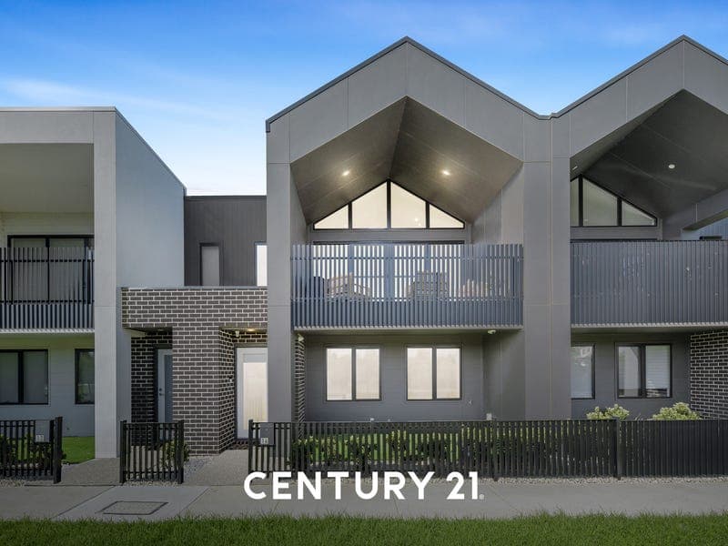 14 Flotilla Place, Berwick