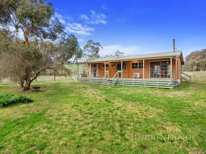 797 Limestone Road, Limestone