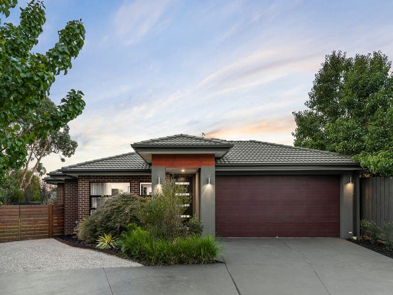 7 Cicala Court