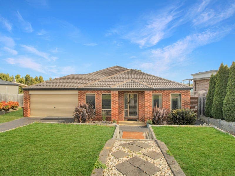 22 Phoebes Way, Eastwood