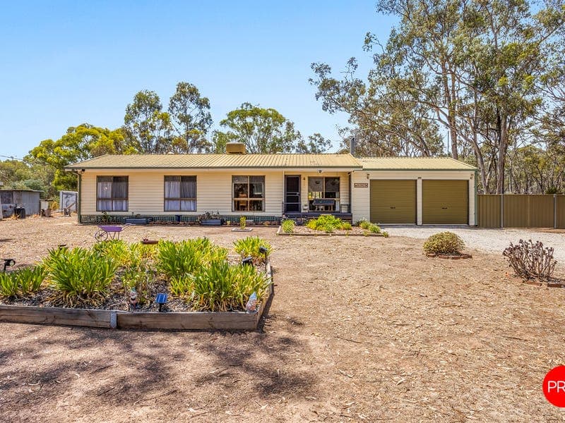 62 Burgoyne Street, Huntly