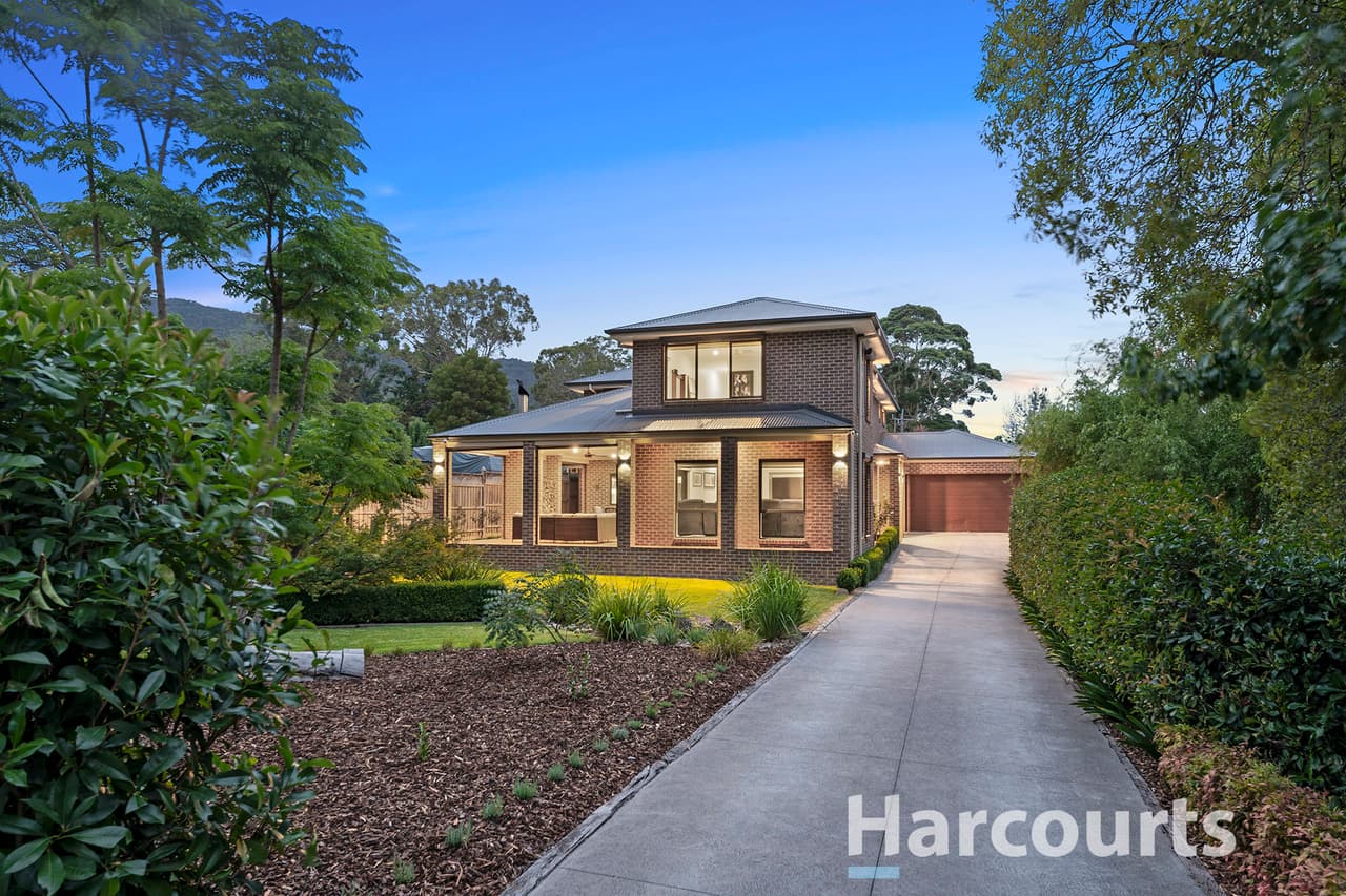40 Hunter Street