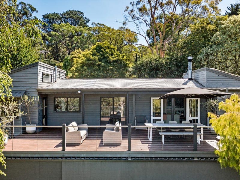 4 Koopalanda Close, Red Hill South