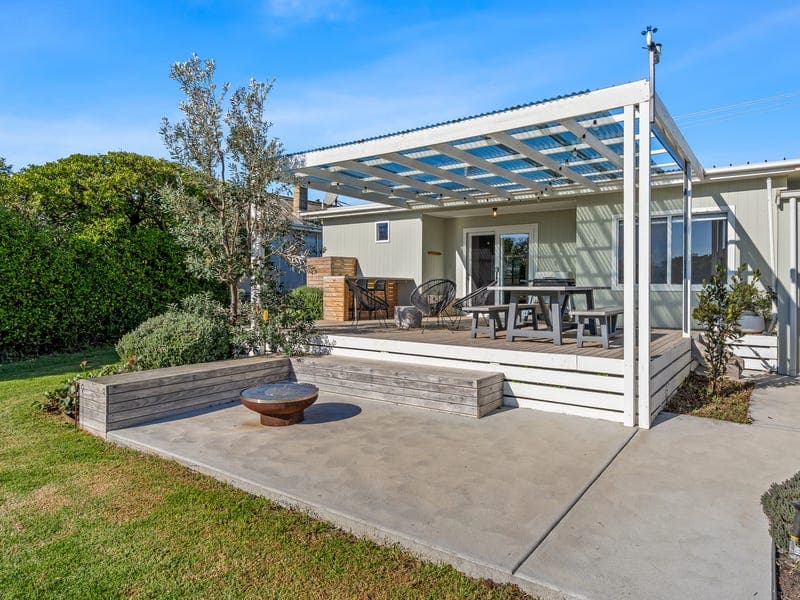 30 Macs Street, Peterborough