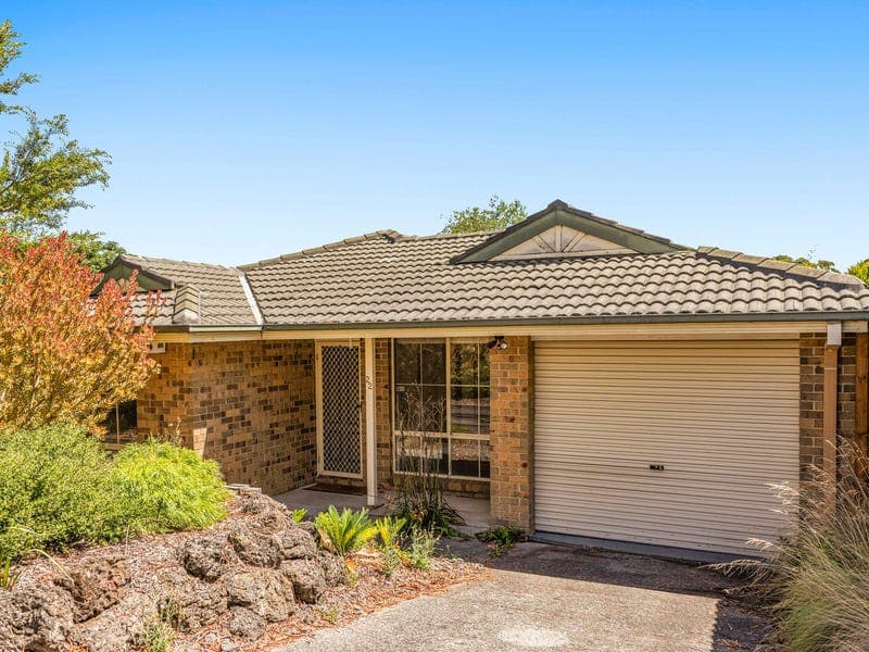 22 Cullen Close, Berwick