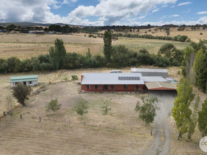 49 Hopgoods Road, Clarendon