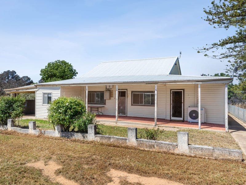 8 Hervey Street, Elmore