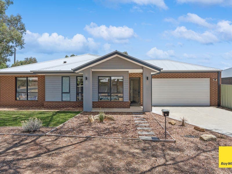 5 Reef Street, Eaglehawk