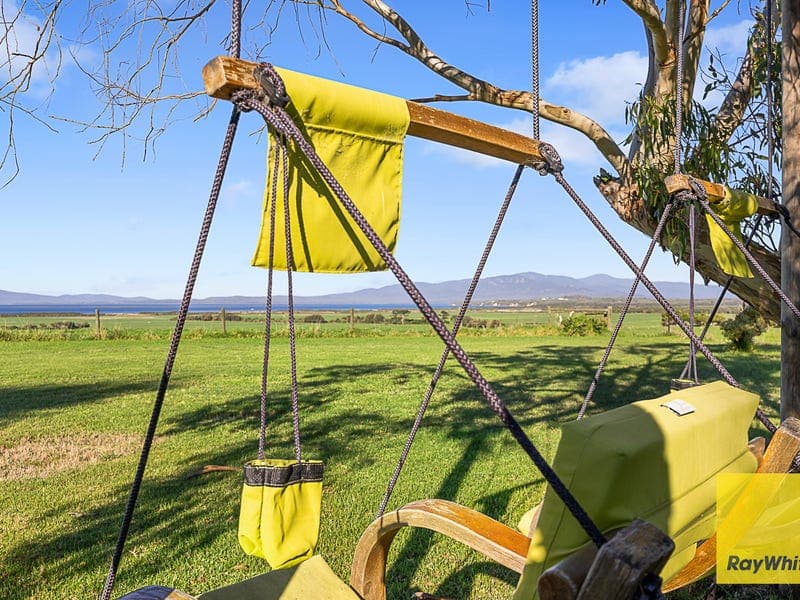 70 Foley Road, Yanakie