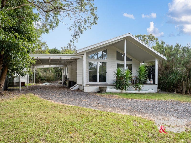 5 Macneil Court, Walkerville