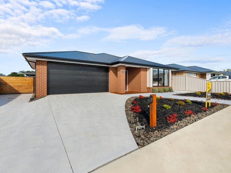 8 Dyirra Chase, Swan Reach