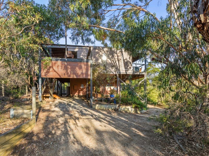 11 Odonohue Road, Anglesea