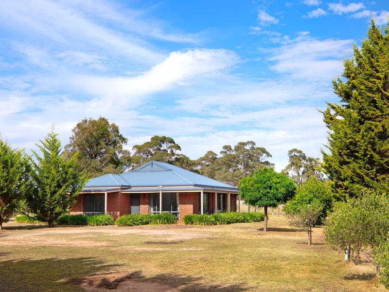 45 Ramon Parade, Ravenswood