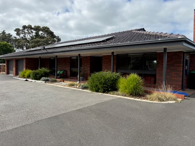 415 Dalyston-Glen Forbes Road, Ryanston