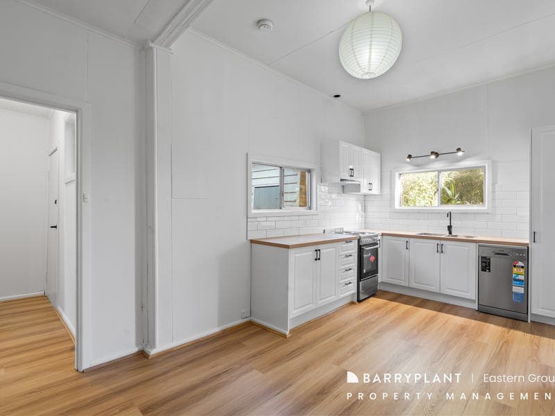 435 Eltham-Yarra Glen Road, Kangaroo Ground