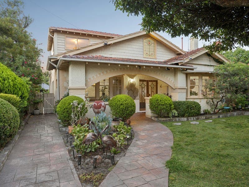 141 Booran Road, Caulfield South
