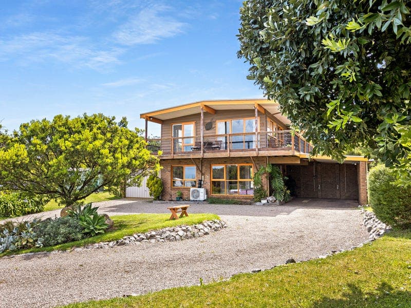 102-104 Cape Schanck Road, Cape Schanck