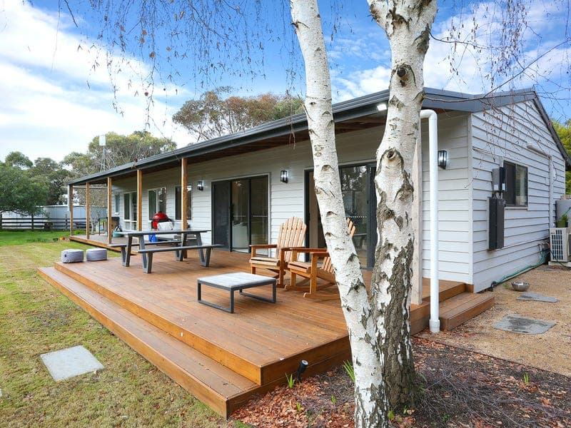 715 WORMBETE-STATION ROAD