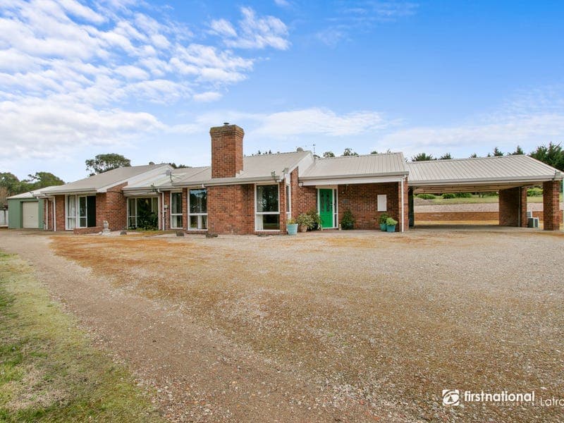 5 Hilsley Court, Toongabbie