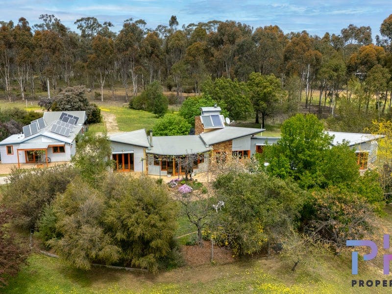 141 Storys Road, Emu Creek