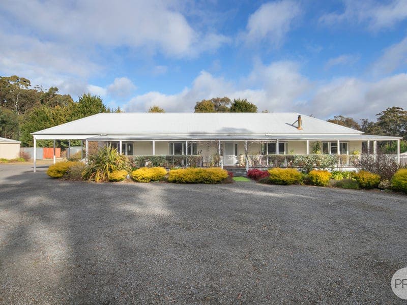 20 Lightwood Drive, Wheatsheaf