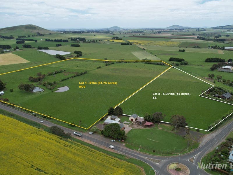 2715 Midland Highway