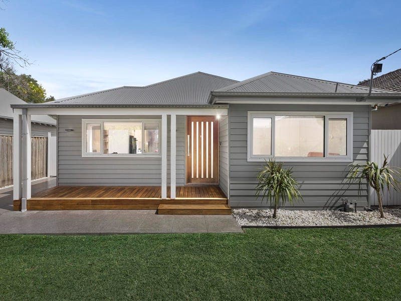 75 High Street, Newport