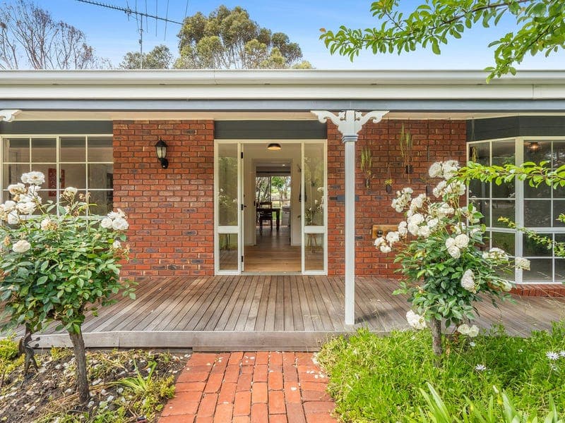 62 Savage Drive, Inverleigh