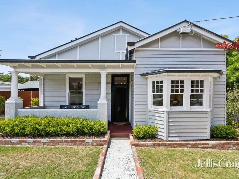 114 Sim Street, Black Hill