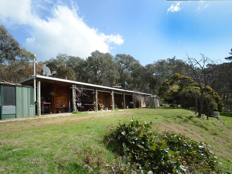 85 Stanley Drive