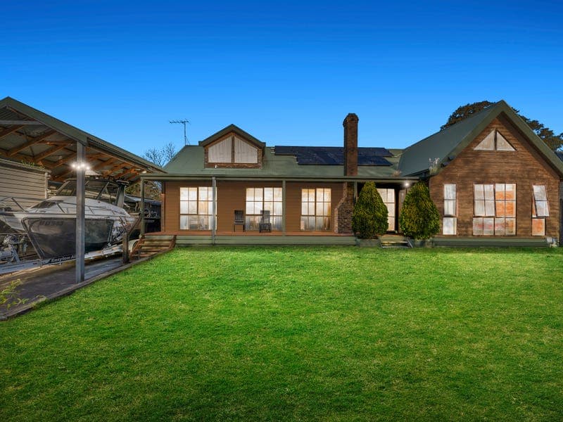 6 Bluff Road, Cannons Creek