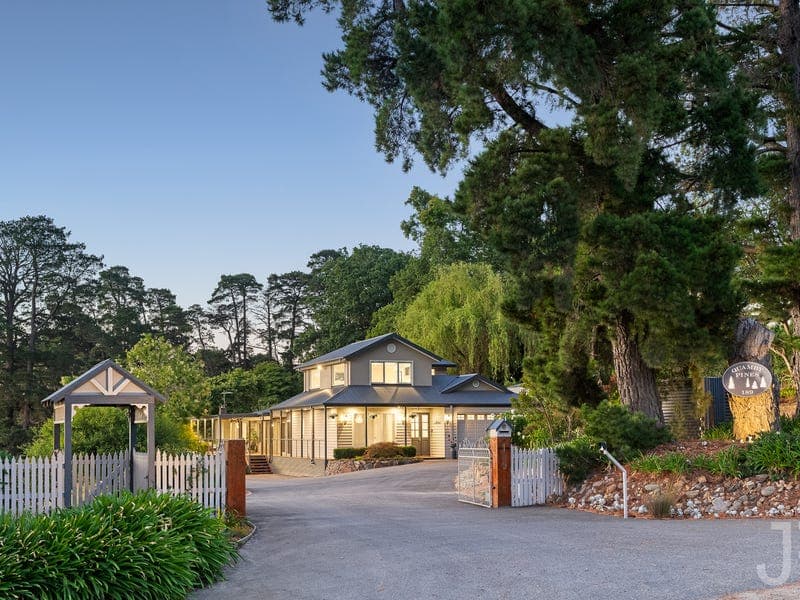 189 Quamby Road, Beaconsfield Upper