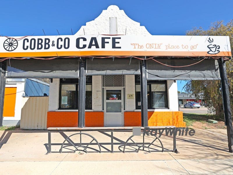 19 McKenzie Street, Murrayville