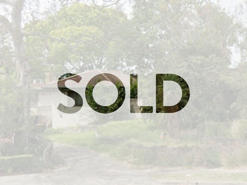 6 Lees Court, Rosanna