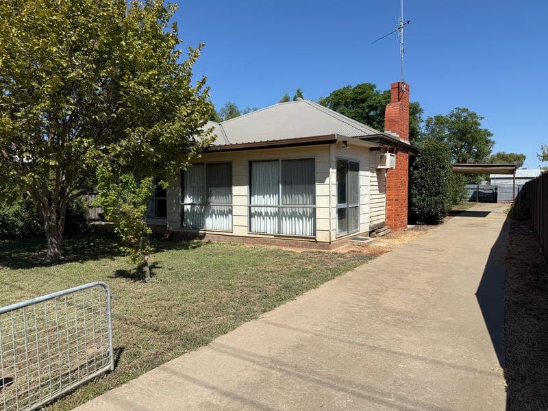 11 Manifold Street, Nathalia