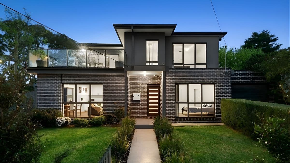 428 Maroondah Highway