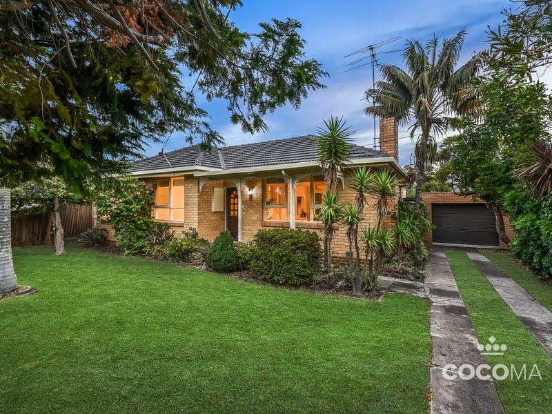 10 Neale Street, Springvale